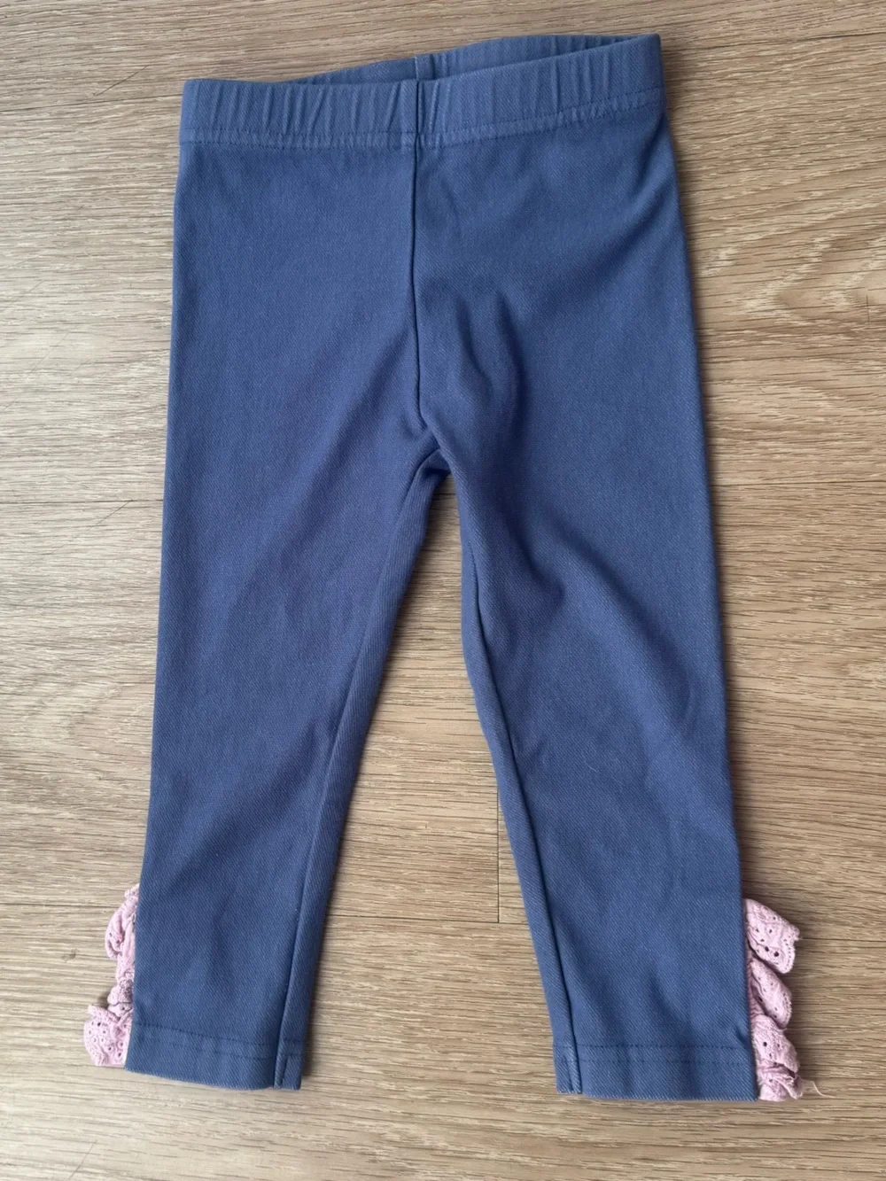 cheeky plum soft floral